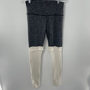 Aerie Leg Warmer Leggings